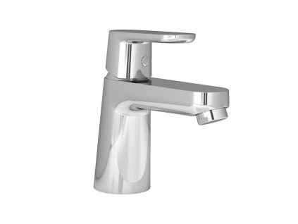 Ideal Standard Vito umyvadlová baterie bez odtokové garnitury -B0407AA