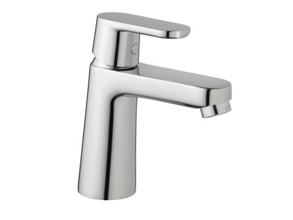 Ideal Standard Vito umyvadlová Grande baterie s odtokovou garniturou - B0455AA