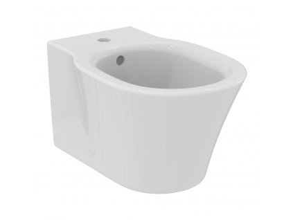 Ideal Standard Connect Air závěsný bidet -E026601