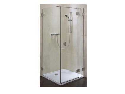 FDSF80222003R