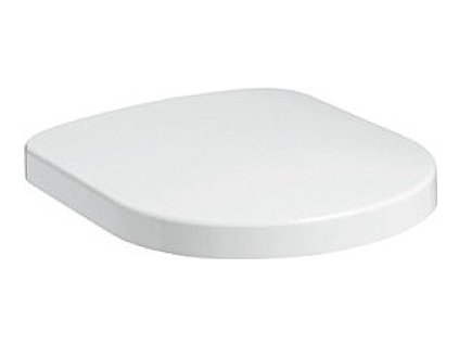 K60114000