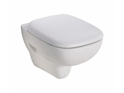 L23100900