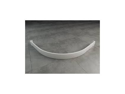 PWIR5509004