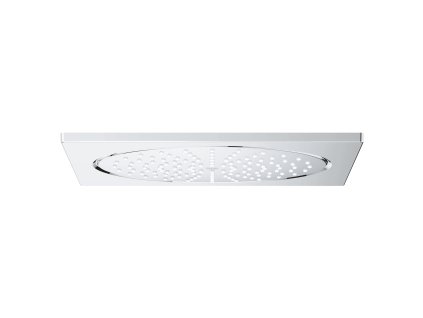 Grohe RAINSHOWER F-SERIES Stropní sprcha s jedním proudem, chrom - 27467000
