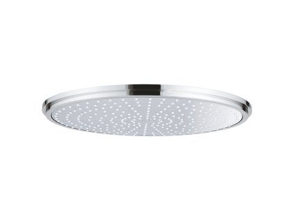 Grohe RAINSHOWER COSMOPOLITAN METAL Hlavová sprcha s jedním proudem, chrom - 28778000