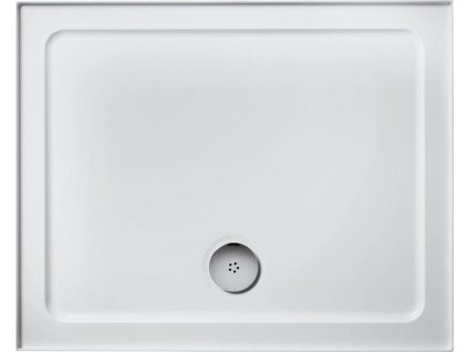 L505001