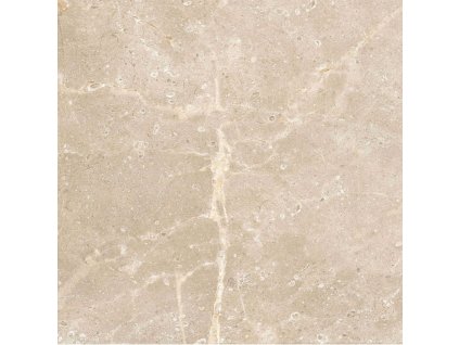 Ecoceramic ATENAS BEIGE matná, retifikovaná - 60X60 DLAŽBA - ATE6060M