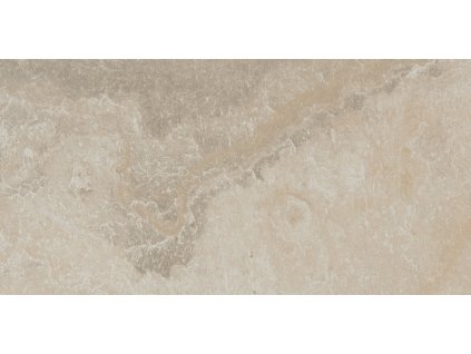 Ecoceramic ST. CANDY PERLA 30X60 DLAŽBA - CAN3060PER 1-08