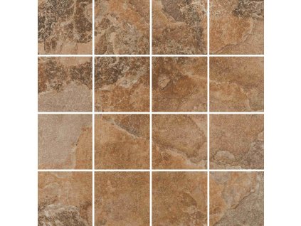 Ecoceramic ST. CANDY MOZAIKA SIENA 30X30 (rozmněr 7x7) - CANMOS30SIE7X7