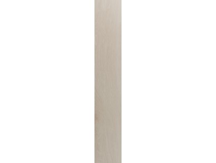 Ecoceramic IRANO BLANCO 20x120 CM DLAZBA retifikovaná - EC20120IRBL