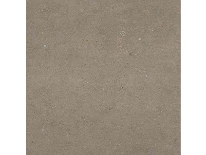 Noredceram LEEDS HNEDY 60x60 R9 DLAŽBA 2.JAK - N-LEE238.2