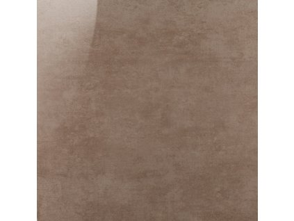 Ecoceramic NORDE TAUPE NATural RETifikovaná, 30X60 DLAŽBA - NOR3060NTA