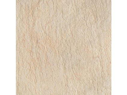 Keope PERCORSI EXTRA P.DI BARGE 60X60SP3 DLAŽBA - J611