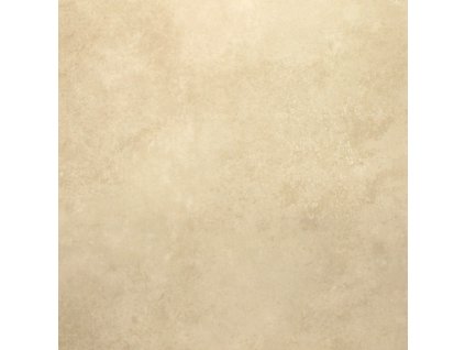 Nordceram GENTLEMAN BEIGE - BÉŽOVÁ 60x60 R10 DLAŽBA - N-GET332.2