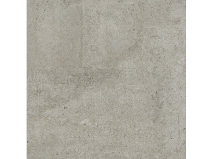 Nordceram KONTEXT HELLGRAU 60X60 2.JAKOST - N-KON331.2
