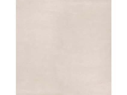 Nordceram SHIMANO BÉŽOVÉ 60x60 R9 DLAŽBA 2.JAKOST 8MM - N-SHI232A.2 1-44