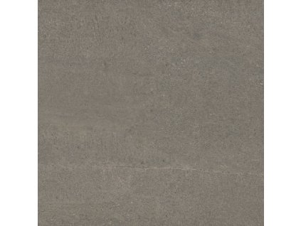 Grohn SIXTY TOP STONE HNĚDÁ 60X60X1CM DLAŽBA 1.jakost - N-SIX237
