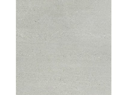 Grohn SIXTY TOP STONE ŠEDÁ 60X60 DLAŽBA 2.JAKOST - TOS231A.2