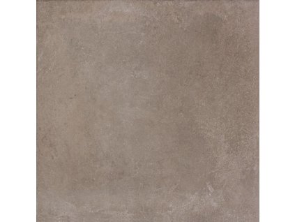 Keope MOOV MOKA 60X60 RT DLAŽBA - Y805