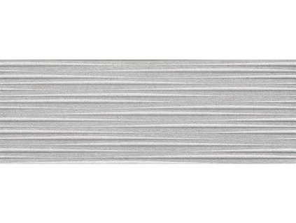 Porcelanosa DOVER MODERN LINE CALIZA 31,6x90 cm obklad - 100155624