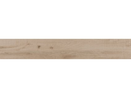 Porcelanosa ASCOT ARCE P-R 19,3x120 cm dlažba - 100161043