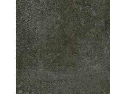 Porcelanosa BOTTEGA ANTRACITA 120X120 (A) - 100239883