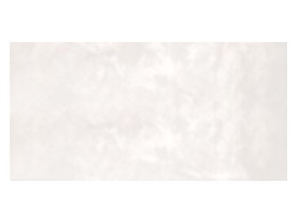 Boizenburg FANO BÉŽOVÁ SILK MAT 30X60 2.JAK .OBKLAD - B2612610W.2