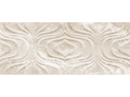 Azteca FONT TWIS ICE 30X90 RET. DEKOR - FONTW3090ICE