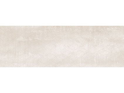 KUYPG010