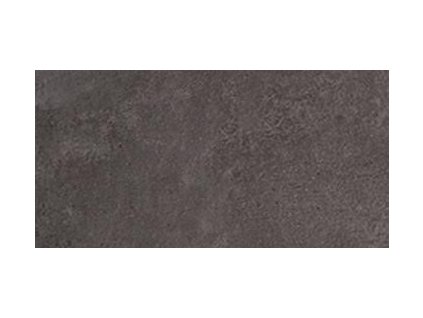 Keope MOOV ANTHRACITE RT 1195X2390 DLAŽBA - Y874-A