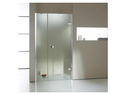 Huppe 670112.091.321
