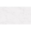meissen 25x44cm milas grey glans wandtegel f260885 06