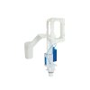FLUSHING MECHANISM GROHE Fresh přestavbový set - 38797000
