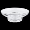 Grohe ESSENTIALS Miska na mýdlo - 40368000