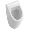 Villeroy Boch Subway Odsávací pisoár - 75130001