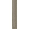 LEGNO GRIGIO 22,5X90