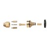 Grohe Prodlužovací set 27,5 mm - 47654000