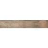 GPEPOQUE BOIS BEIGE 25x150