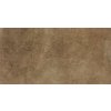 ONE TERRA 30x60