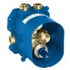 Grohe RAPIDO T Univerzální podomítkové těleso termostatické - 35500000