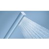 Grohe Grohtherm Cube - termostatická sprchová baterie se sprchovou soupravou - 34492000