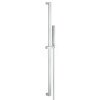 Grohe EUPHORIA CUBE Sprchová tyč set 1 proud, chrom - 27701000