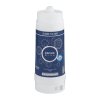 GROHE Blue 1