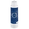 GROHE BLUE Filtr velikost M - 40430001
