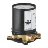 Grohe Vestavbová souprava DN 15, chrom - 45984001