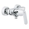 Grohe EUROSMART COSMOPOLITAN Páková sprchová baterie, DN 15, chrom - 32837000