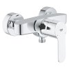 Grohe EUROSTYLE COSMOPOLITAN Páková sprchová baterie, DN 15, chrom - 33590002