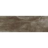 MARQUET NOGAL 18.5x55.5