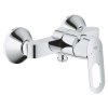 Grohe LOOP Páková sprchová baterie, DN 15, chrom - 23340000