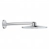 Grohe Rainshower Cosmopolitan 310 headshw set 400mm, chrome - 26475000